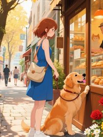 抓痕與心跳（錯付與守護(hù)2）