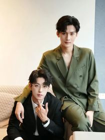 綜影視：致命游戲ing