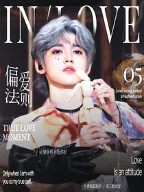 TNT：偏愛法則