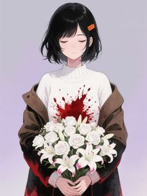 無限：幽靈玩家