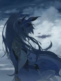 元氣：黎明之時