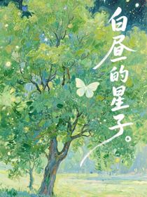白晝的星子
