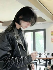 svt的帶娃日常