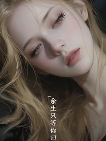 余生只等你回眸