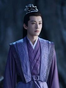 千古玦塵：琉璃落花