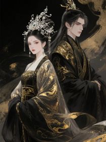 梨花落盡終成殤