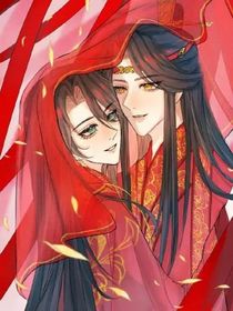 聶懷桑和藍曦臣二三事