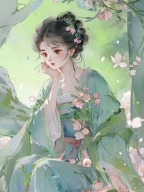 樂女傳之黎奴
