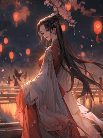 鳳血煞
