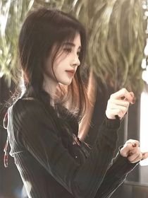 快穿：惡毒女配的身體被占據(jù)了
