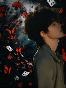 all軒：不要在意這些細(xì)節(jié)好嘛？