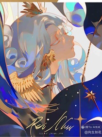 水的絕弦曲