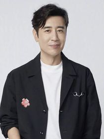 全明星之今天小情人塌房了嗎