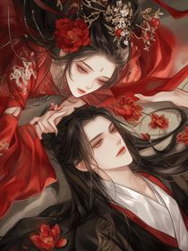 狩獵場(chǎng)的影子