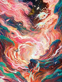 樂浮生