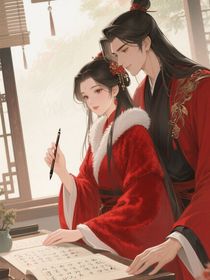 權(quán)謀譎影