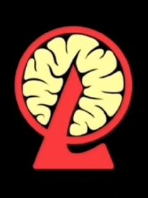 腦葉公司全新異想體
