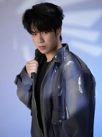 羅思源：19號