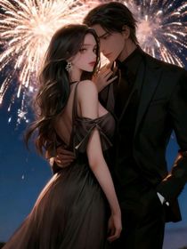 快穿綜藝：想當(dāng)個(gè)海王