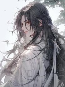 葉羅麗之黑月光老師不要來啊