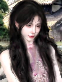 余慶偉：吻失色