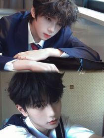 書名正在修改1757383065767655215