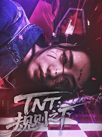 TNT：規(guī)則之下