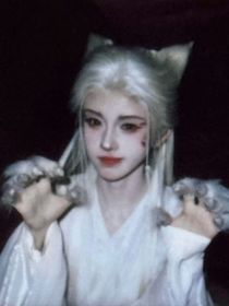 月鱗綺紀：念她名姓千萬遍