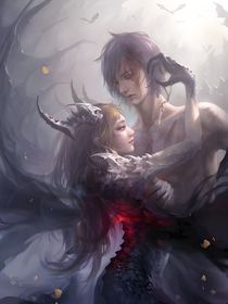 賽爾號之冥冥之中的羈絆