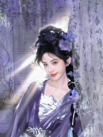 綜影視：美人欲涕
