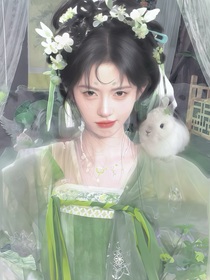 永夜星河：柳枝宛如聲