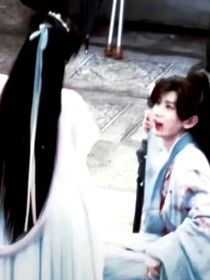 我家夫人是個(gè)蓮花控