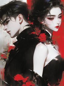 幽靈來電