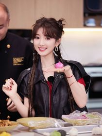 問心第二季