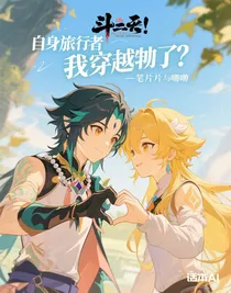 斗一：身為旅行者……我穿越了？