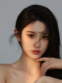 誅殺劉子業(yè)迎娶劉楚玉
