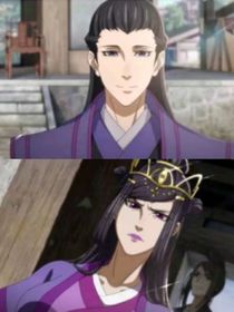 眠鳶情不知意