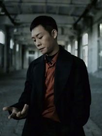叔圈天菜之今天小情人塌房了嗎