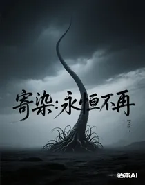 寄染：永恒不再