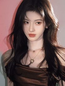 央視小魔王今天作妖了嗎