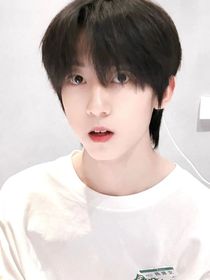 四代哥哥们抢着要我？