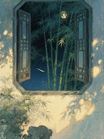 隨筆學(xué)生黨小說