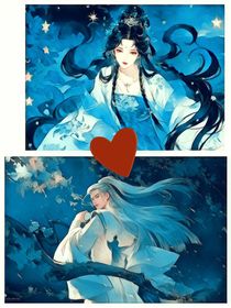 仙帝姚愛妖柳柳