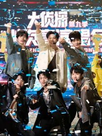 院人群像（小短篇，沒(méi)結(jié)局）