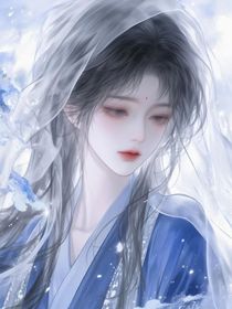 一劍破不平