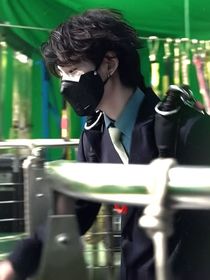 綜影視：夜戀