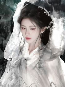 護(hù)心：月上棲