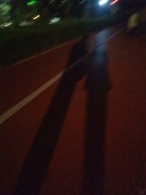 你知道吧，我在寫你