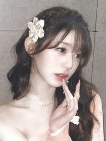 劉耀文：誘嬌媚欺身