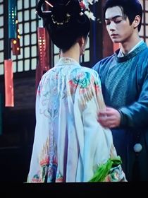 子夜歸2